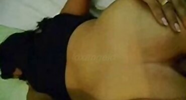 sex minecaft Slim xes moi fucks với bạn bè.